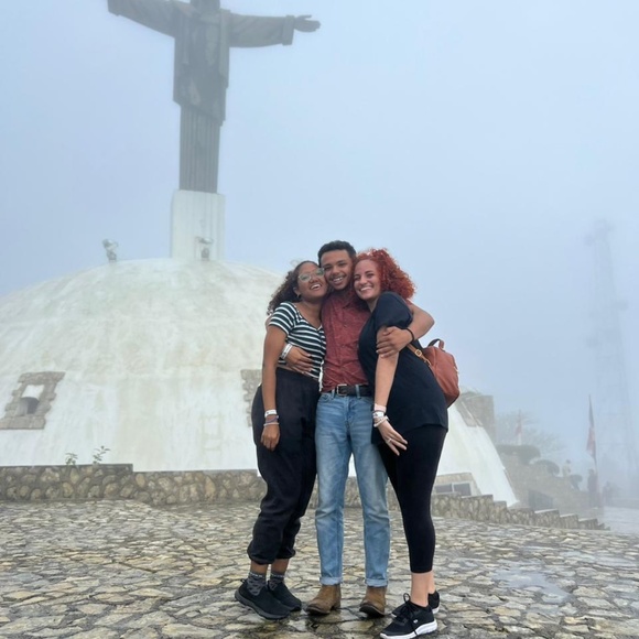 Meet your Posher, Tristan - Picture 8 of 14